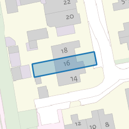 Perceel RML00-F-4715