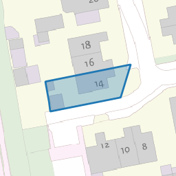 Perceel RML00-F-4716