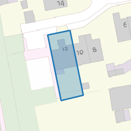 Perceel RML00-F-4717