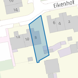 Perceel RML00-F-4719
