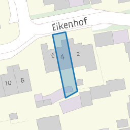 Perceel RML00-F-4721