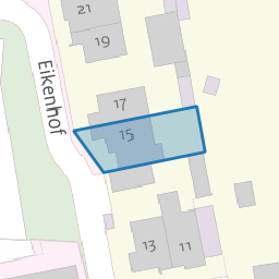 Perceel RML00-F-4726