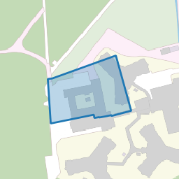 Perceel RML00-F-4727