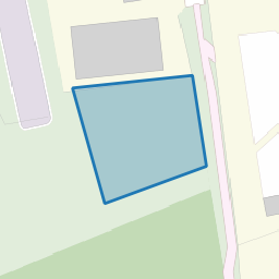 Perceel RML00-F-4730