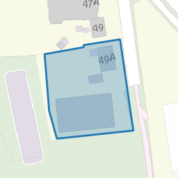 Perceel RML00-F-4731