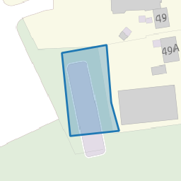 Perceel RML00-F-4732