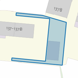 Perceel RML00-F-4734