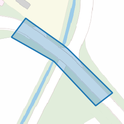 Perceel RML00-F-4735