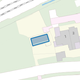 Perceel RML00-F-4737