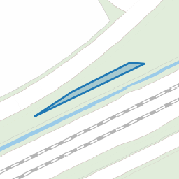 Perceel RML00-F-4740