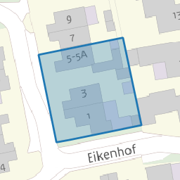 Perceel RML00-F-4745