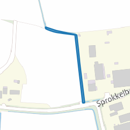 Perceel RML00-F-4746