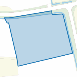 Perceel RML00-F-4749