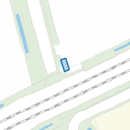 Perceel RML00-F-4753