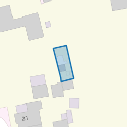 Perceel RML00-F-4755