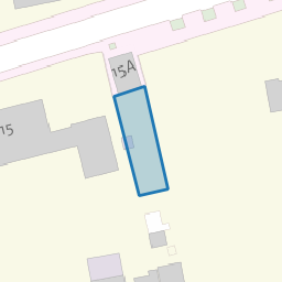 Perceel RML00-F-4756