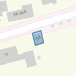 Perceel RML00-F-4757