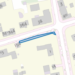 Perceel RML00-F-4758