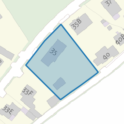 Perceel RML00-F-4761