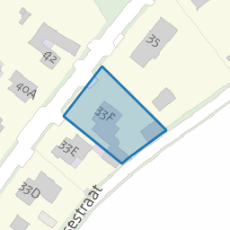 Perceel RML00-F-4771