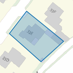 Perceel RML00-F-4772