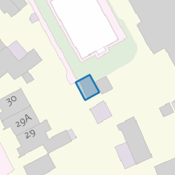 Perceel RML00-F-4775