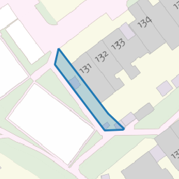 Perceel RML00-F-4778