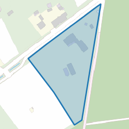 Perceel RML00-F-4784