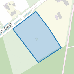 Perceel RML00-F-4785