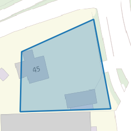 Perceel RML00-F-4786