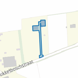 Perceel RML00-F-4797