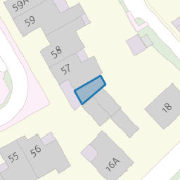 Perceel RML00-F-4799