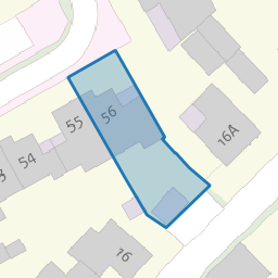 Perceel RML00-F-4800