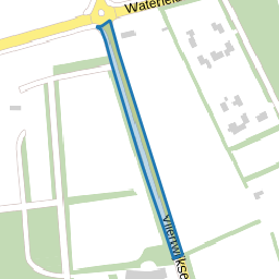 Perceel RML00-F-4810