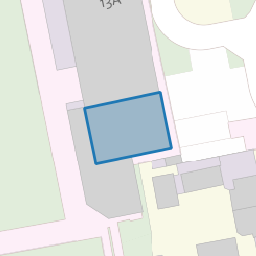 Perceel RML00-F-4817