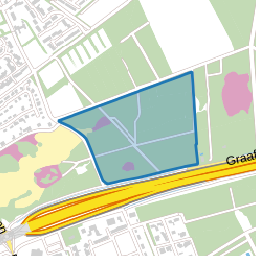 Perceel RML00-F-4822