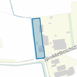 Perceel RML00-F-4823