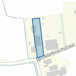 Perceel RML00-F-4824