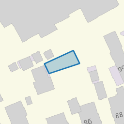 Perceel RML00-F-4827