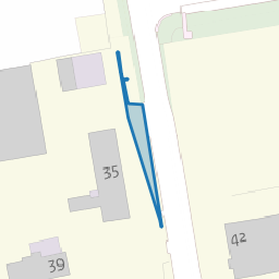 Perceel RML00-F-4831