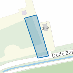 Perceel RML00-F-4832