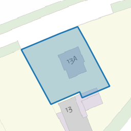 Perceel RML00-F-4834