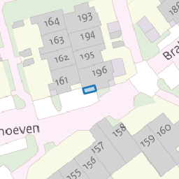 Perceel RML00-F-4839