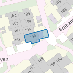 Perceel RML00-F-4840