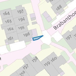 Perceel RML00-F-4841