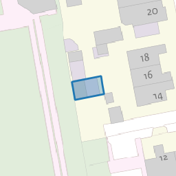 Perceel RML00-F-4843