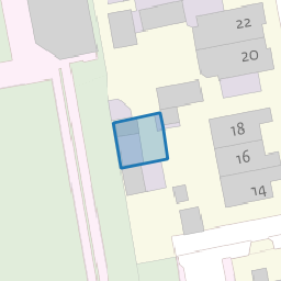 Perceel RML00-F-4844