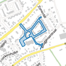 Perceel RML00-F-4847