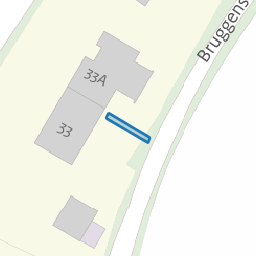 Perceel RML00-F-4851