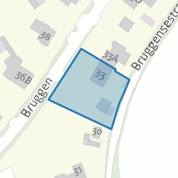 Perceel RML00-F-4852